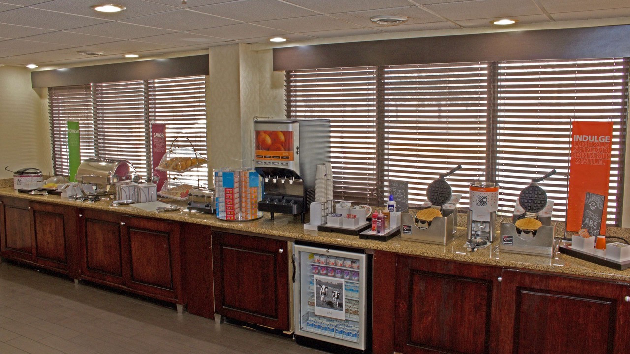 Photo of Others in Chesapeake