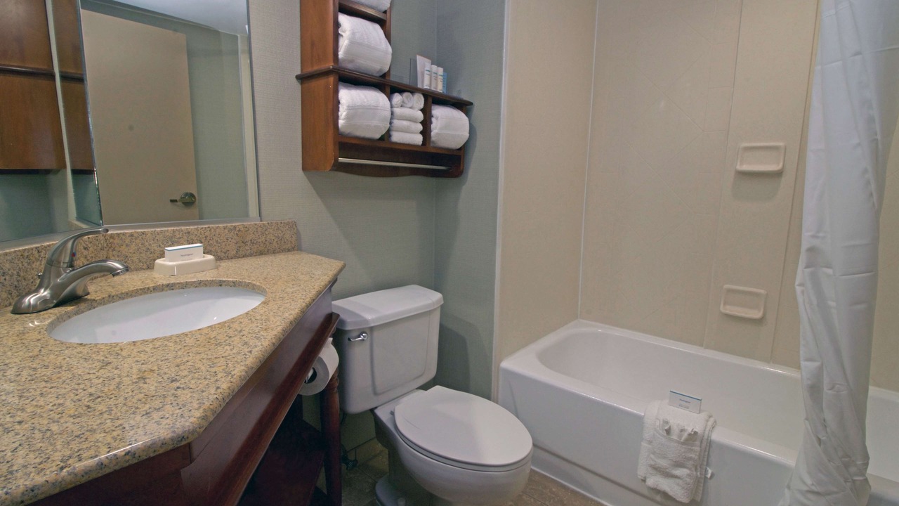 Photo of Others in Chesapeake