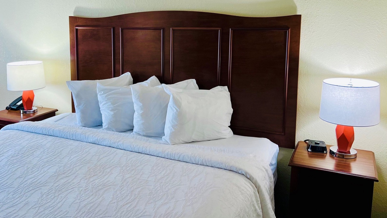 Photo of Others in Chesapeake