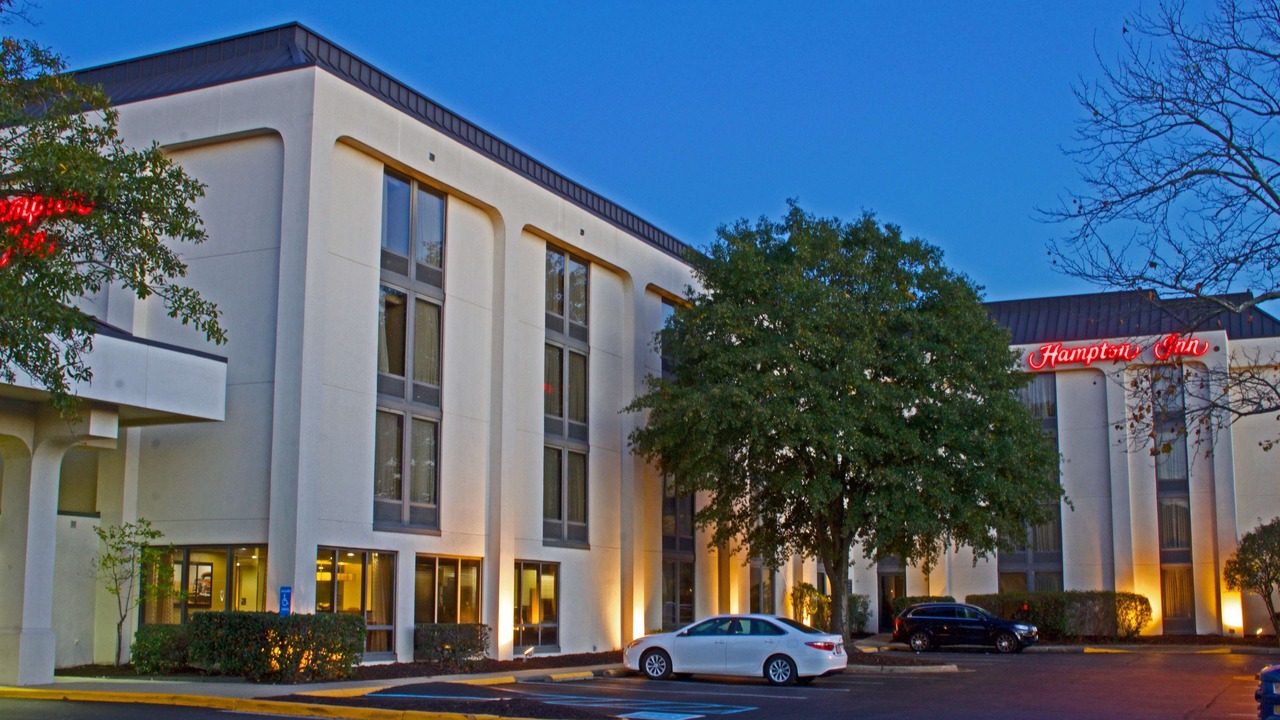 Photo of Outdoor in Chesapeake