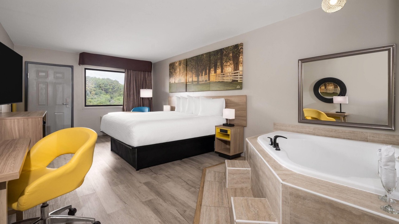 Photo of Others in Northlake