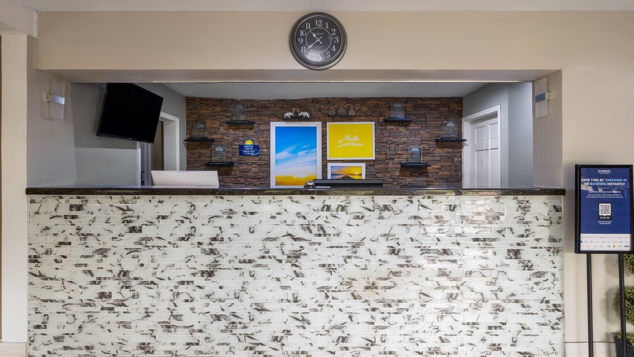 Photo of Others in Northlake