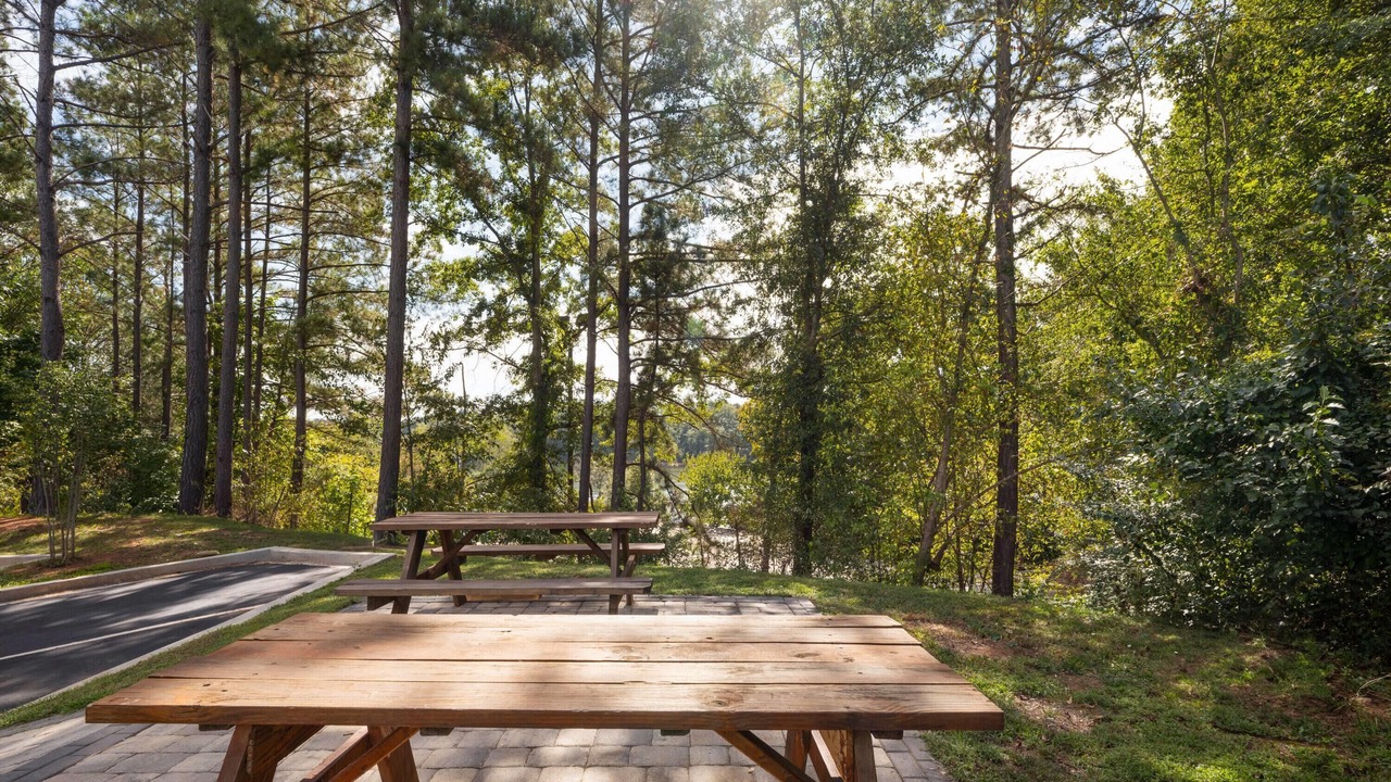 Photo of Outdoor in Northlake