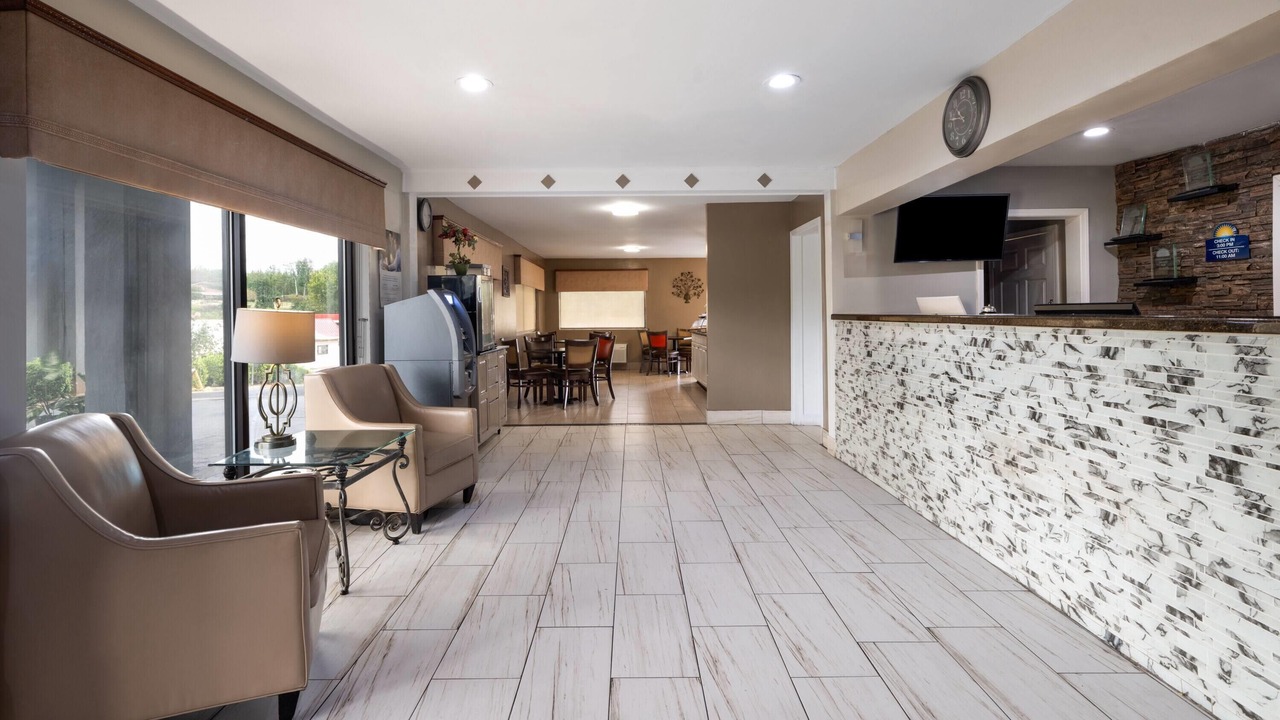 Photo of Others in Northlake