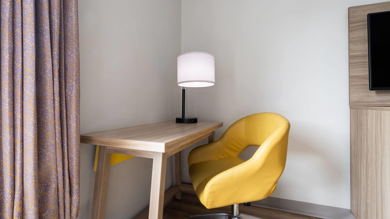 Photo of Bedroom in Northlake