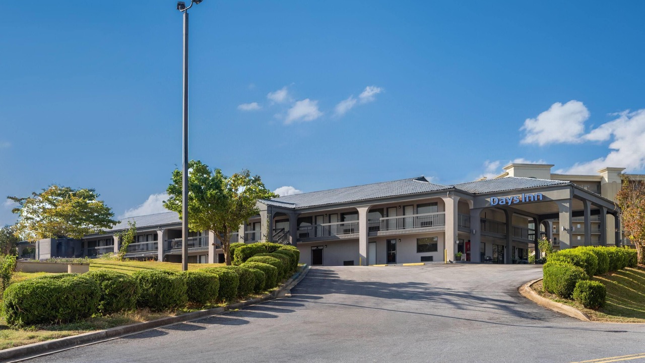 Photo of Outdoor in Northlake