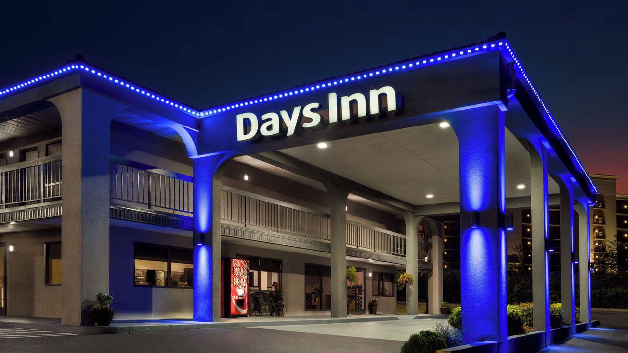 Photo of Outdoor in Northlake