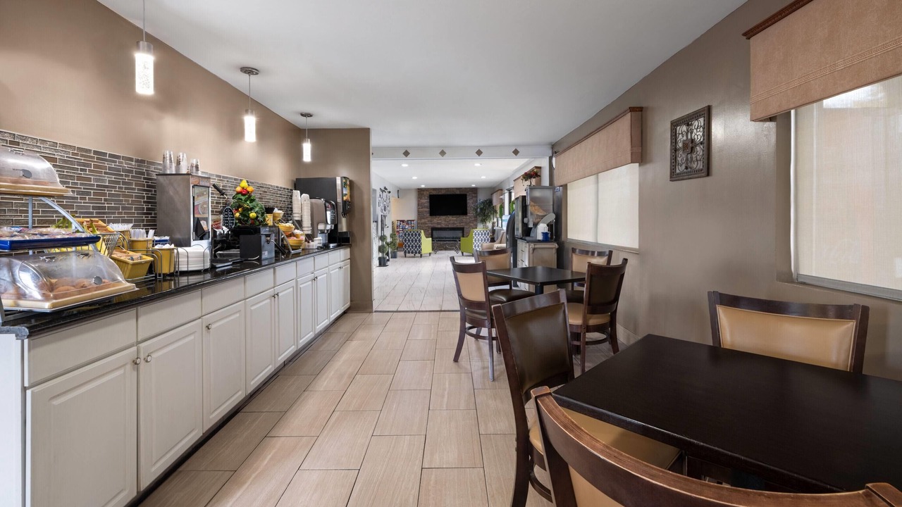 Photo of Others in Northlake