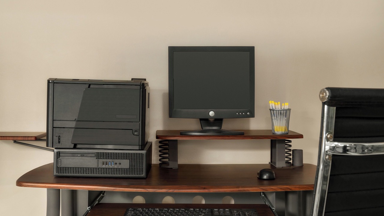 Photo of Others in Northlake