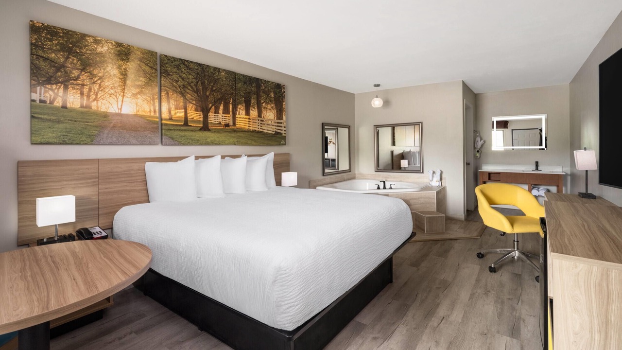 Photo of Others in Northlake