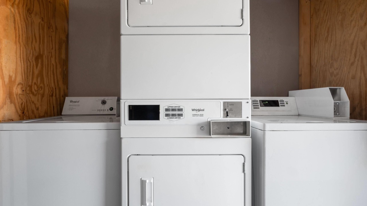 Photo of Bedroom in Northlake