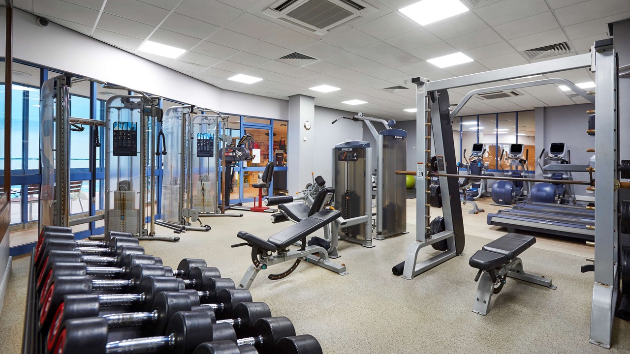 Photo of Others in Gilmorton