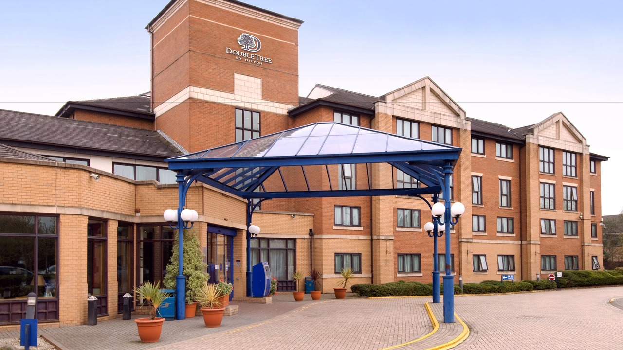 Photo of Outdoor in Gilmorton