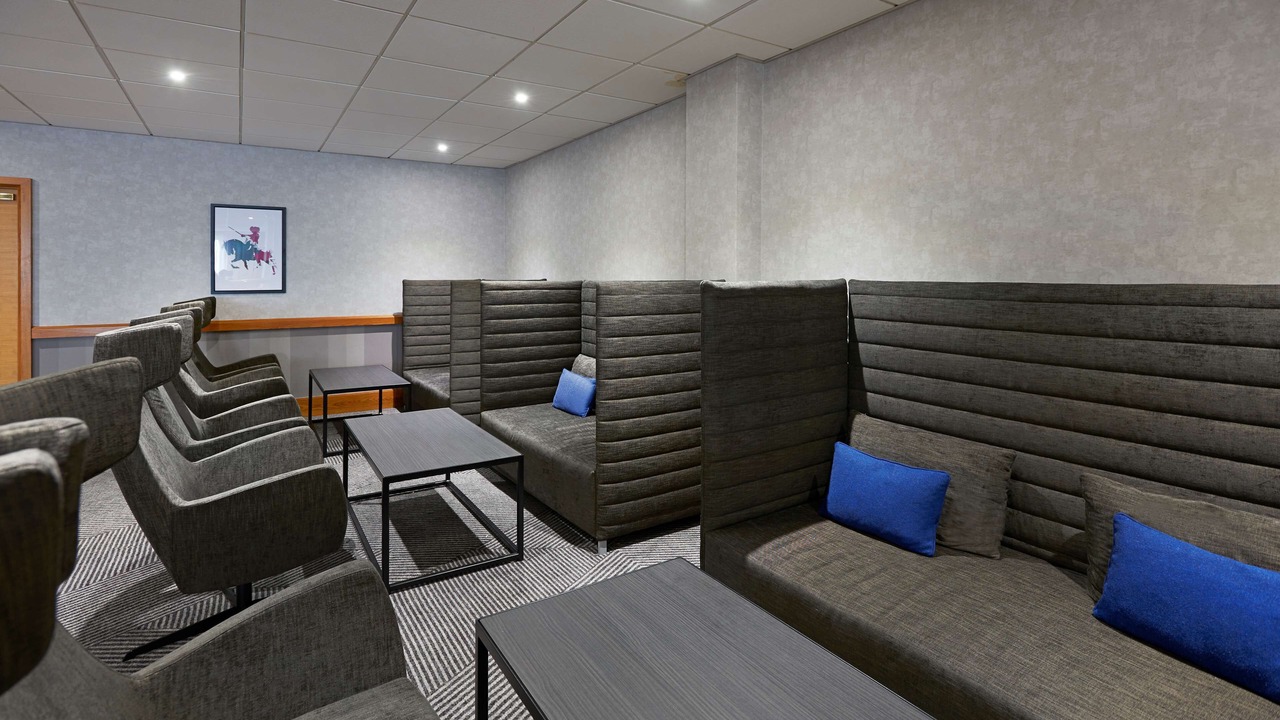 Photo of Others in Gilmorton