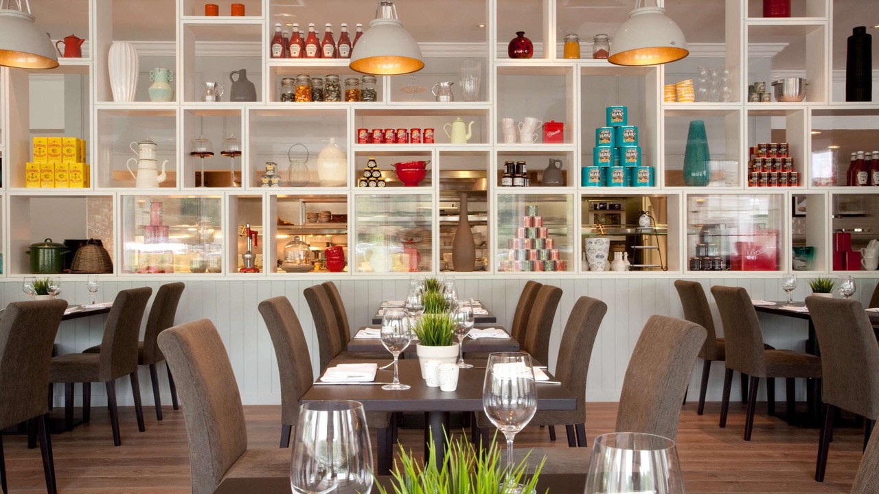 Photo of Others in Gilmorton