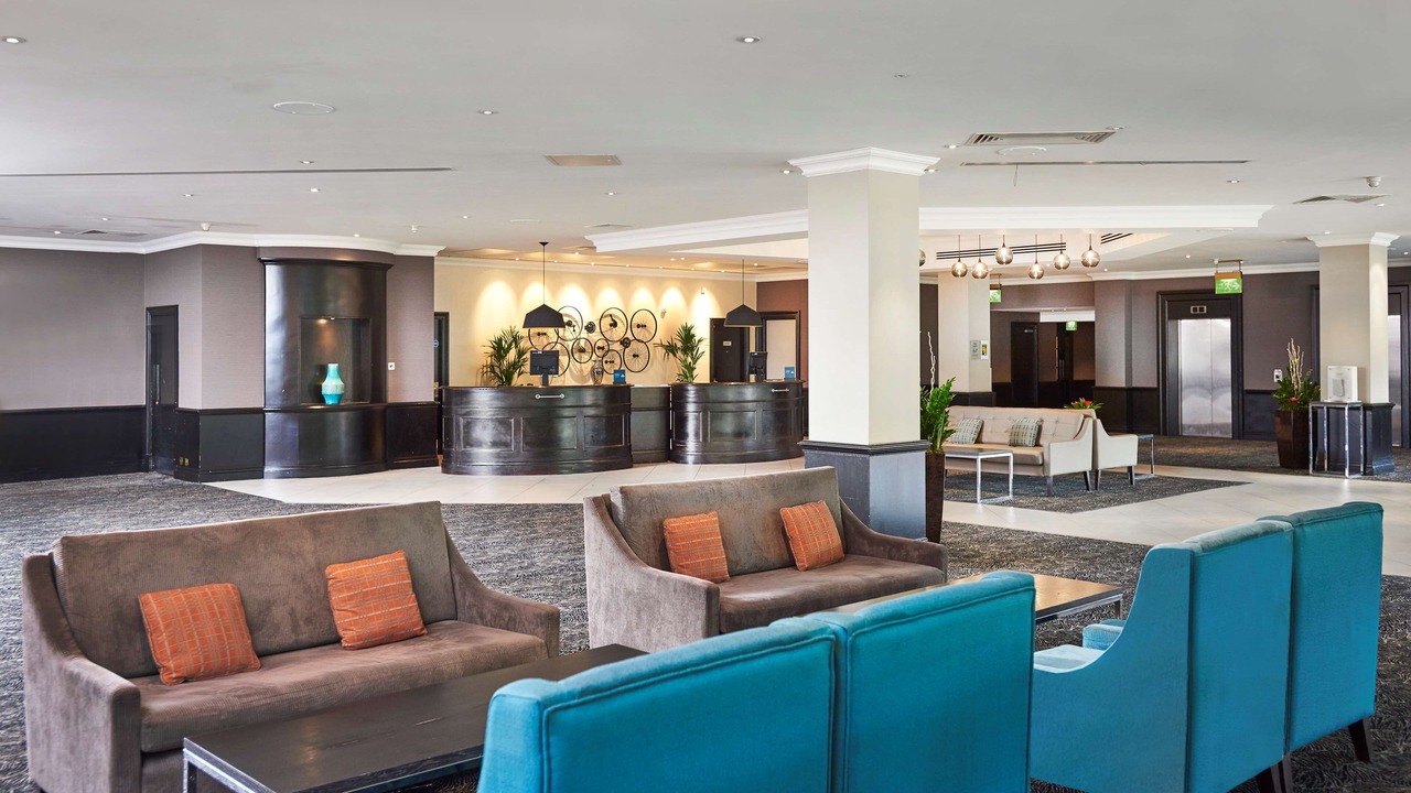 Photo of Others in Gilmorton