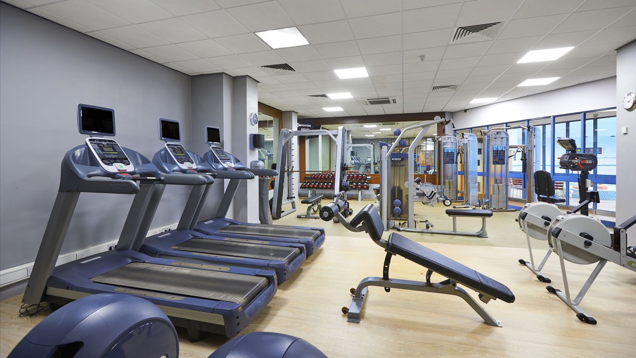 Photo of Others in Gilmorton