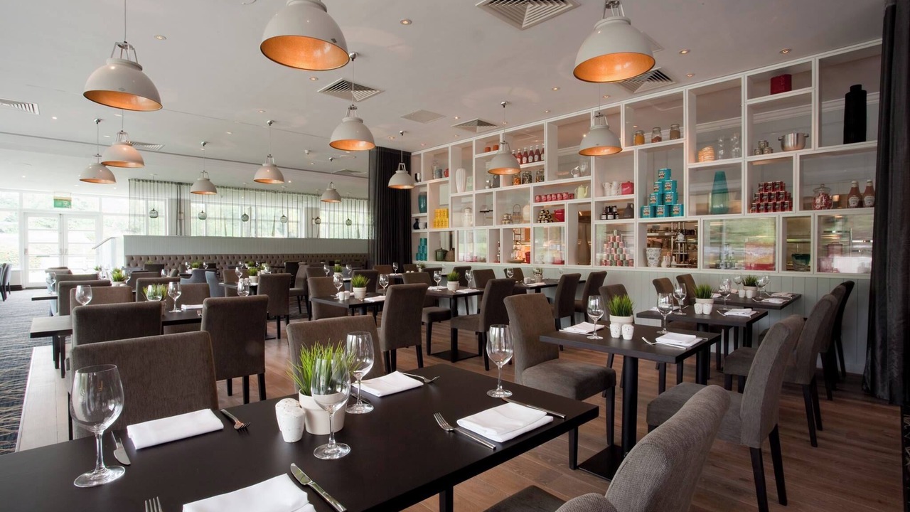 Photo of Others in Gilmorton