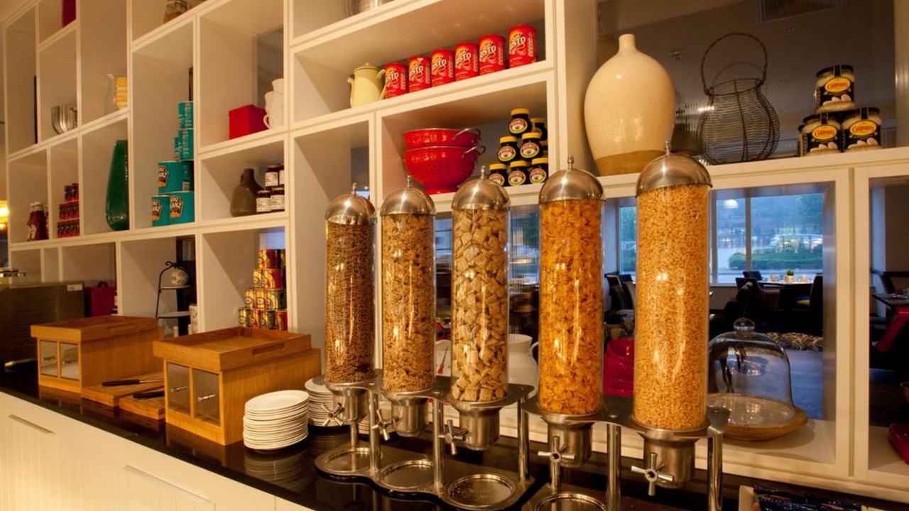 Photo of Others in Gilmorton