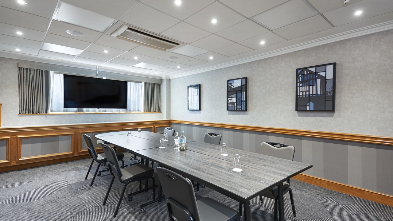 Photo of Others in Gilmorton