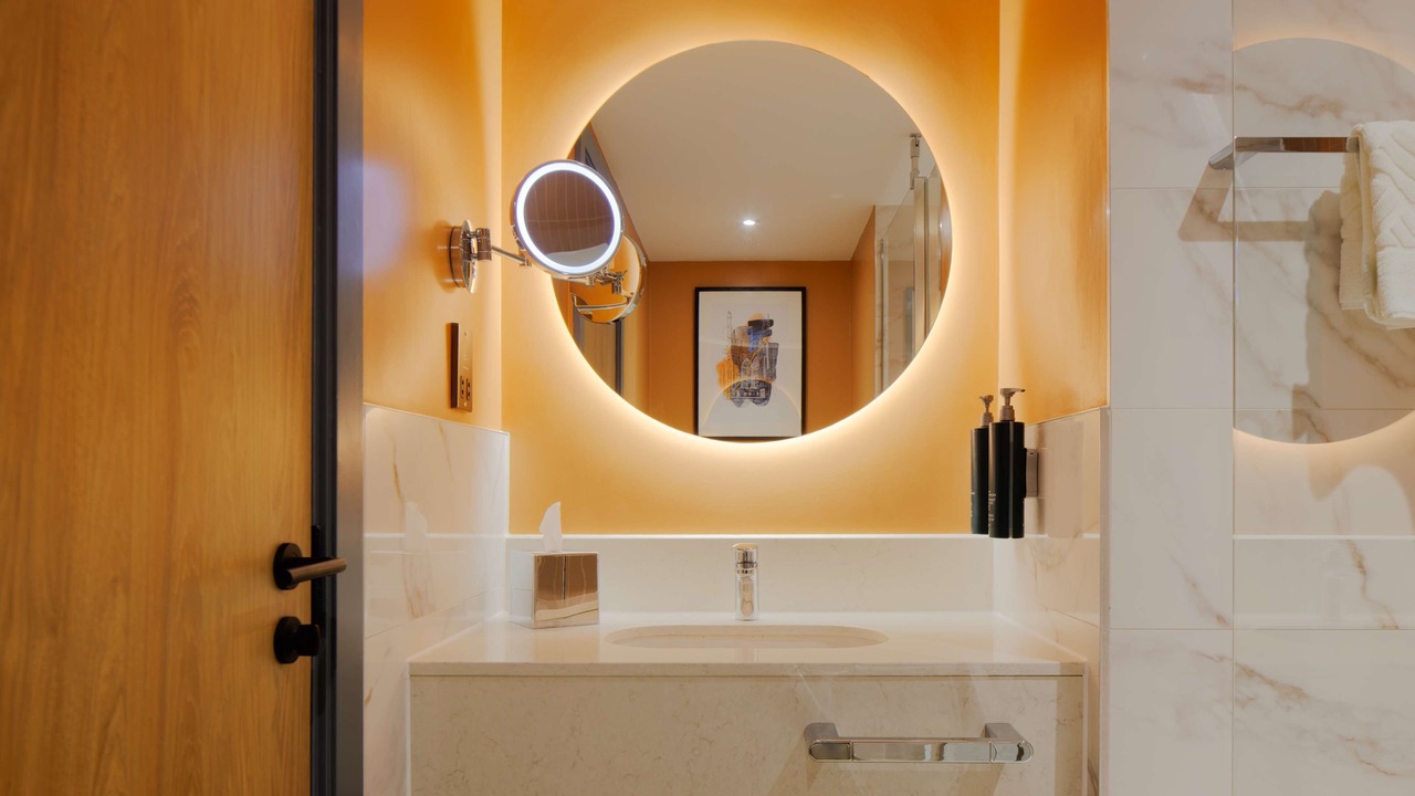 Photo of Others in Gilmorton