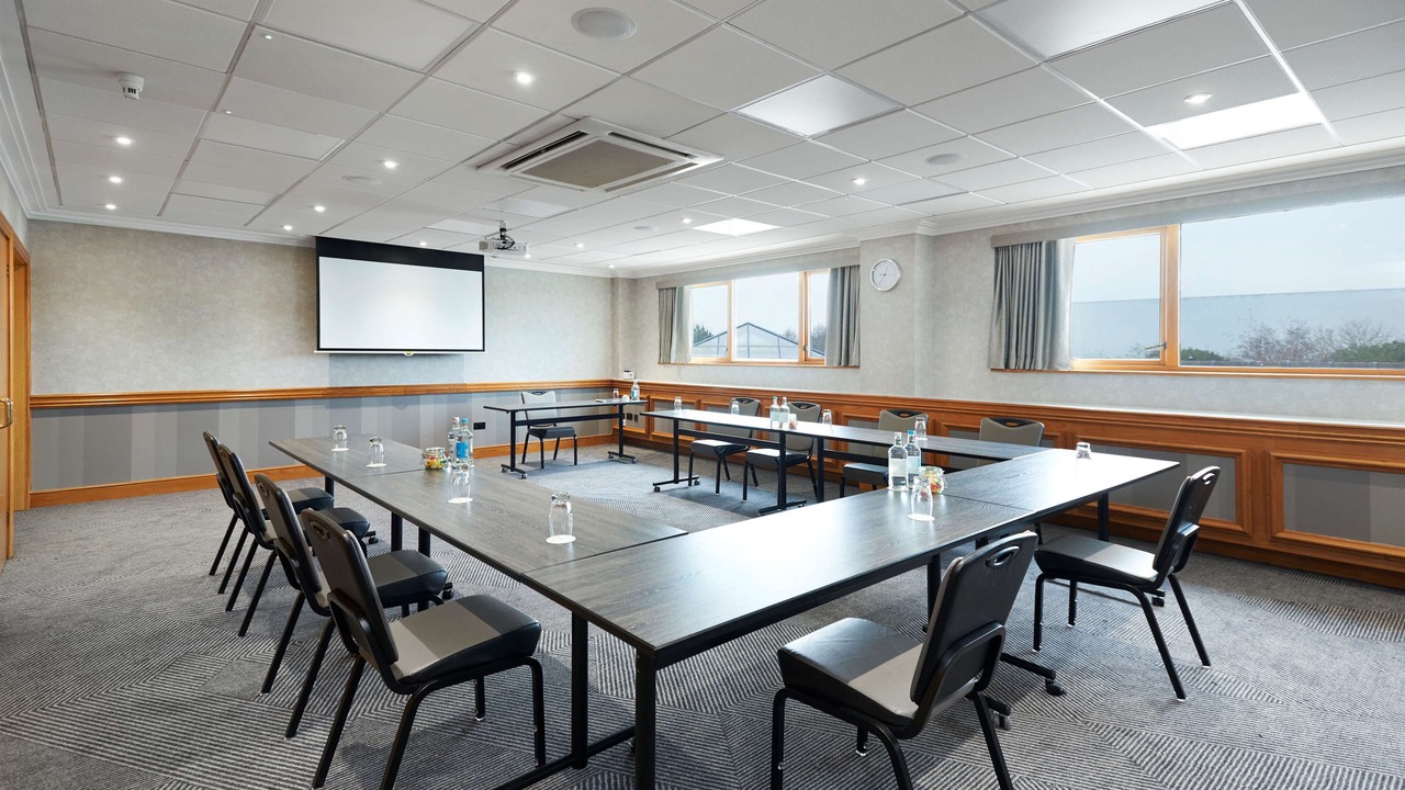 Photo of Others in Gilmorton