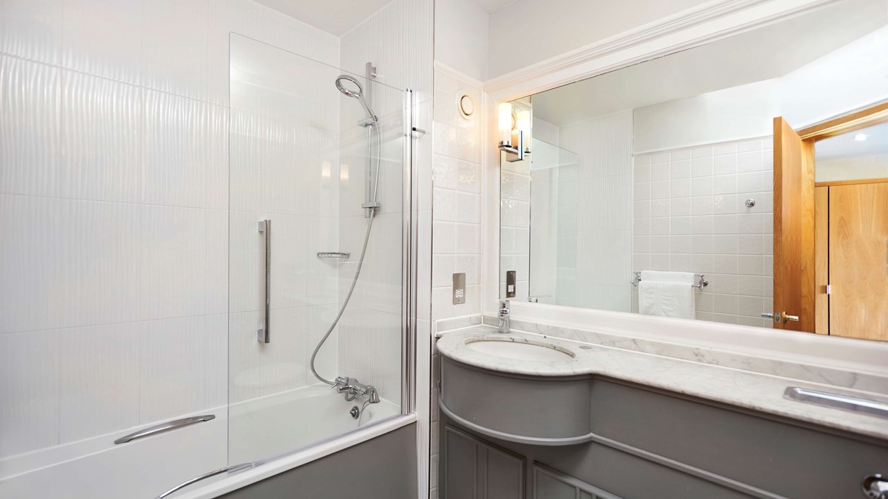 Photo of Others in Gilmorton