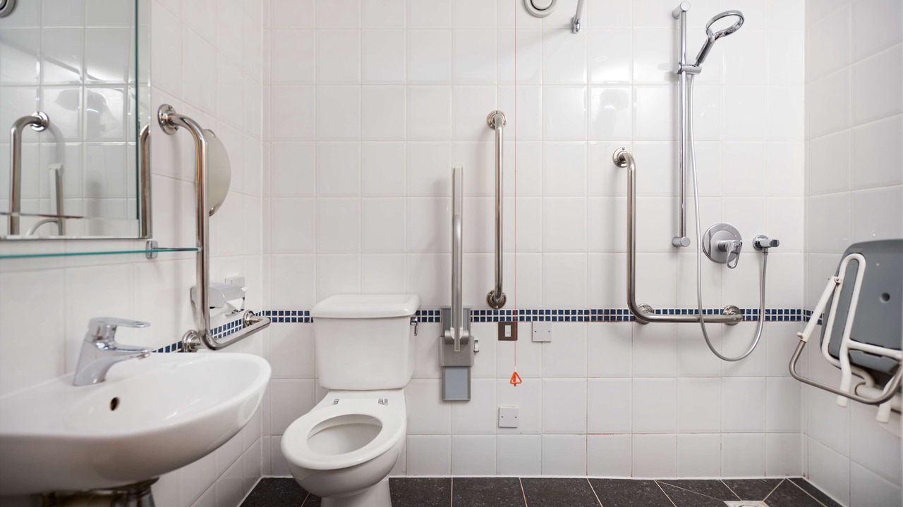 Photo of Others in Gilmorton