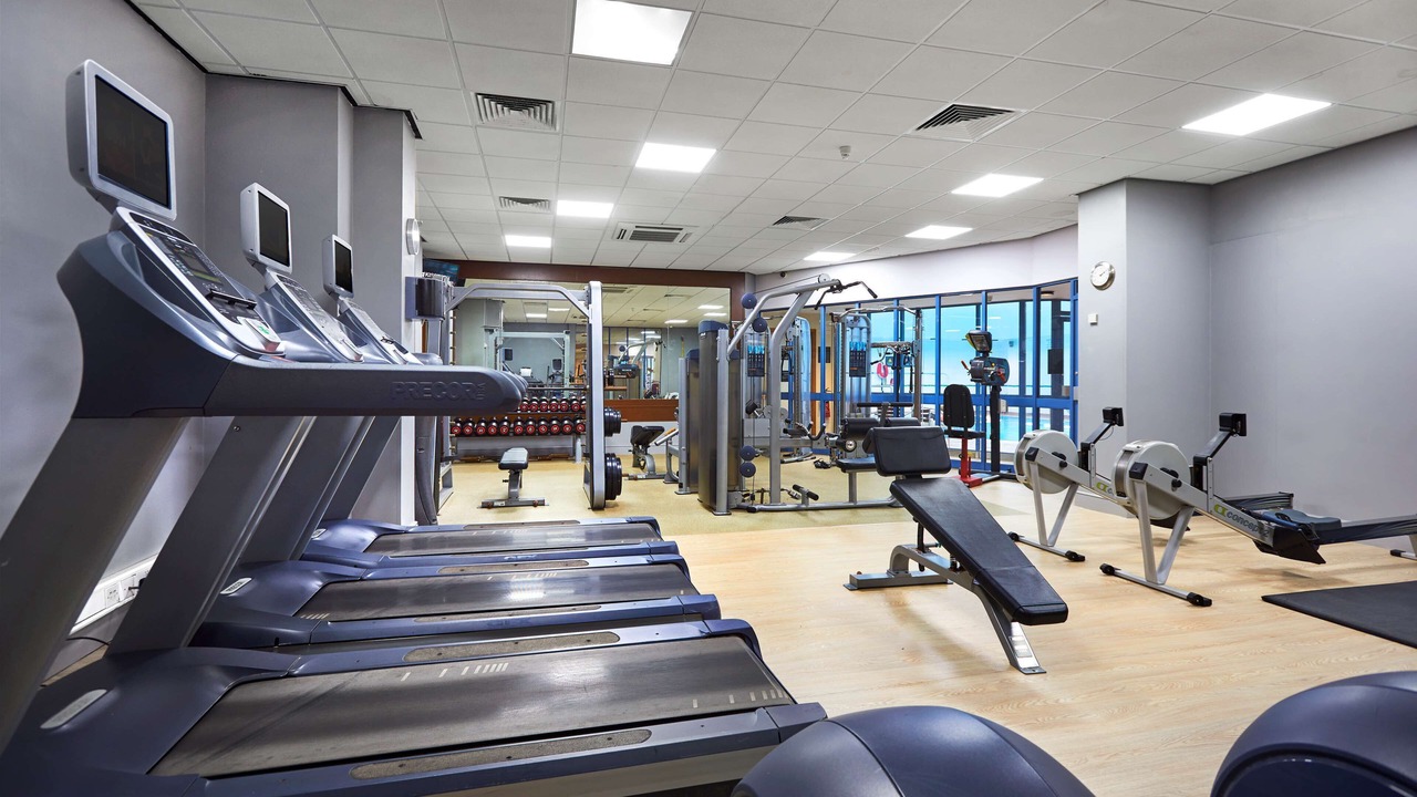 Photo of Others in Gilmorton