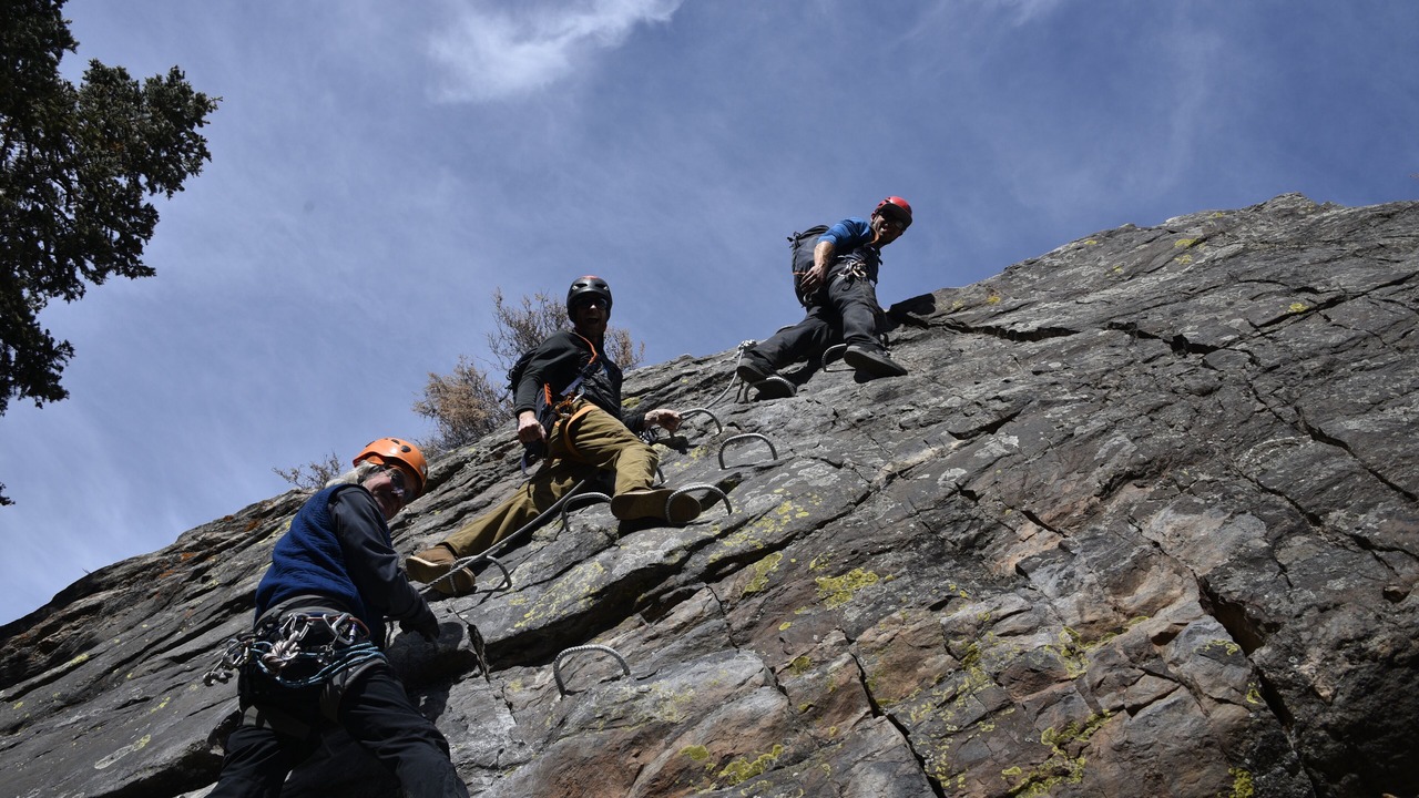 Photo of Outdoor in Ouray