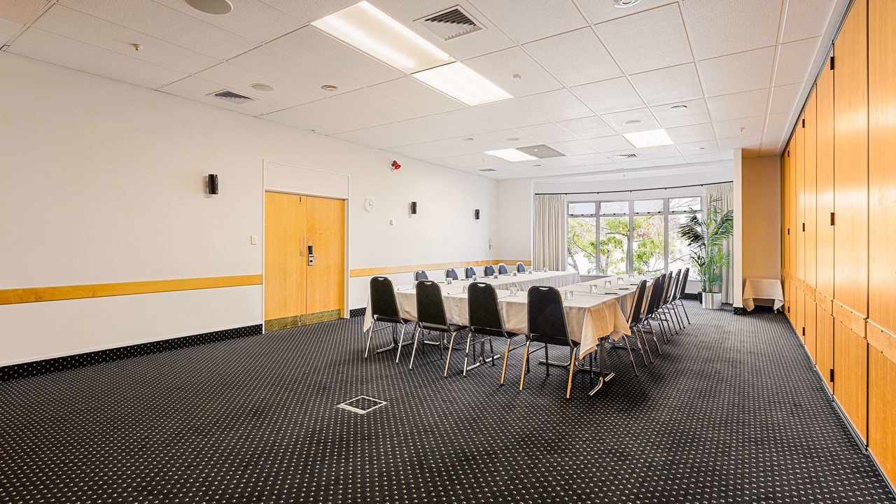 Photo of Others in Parnell