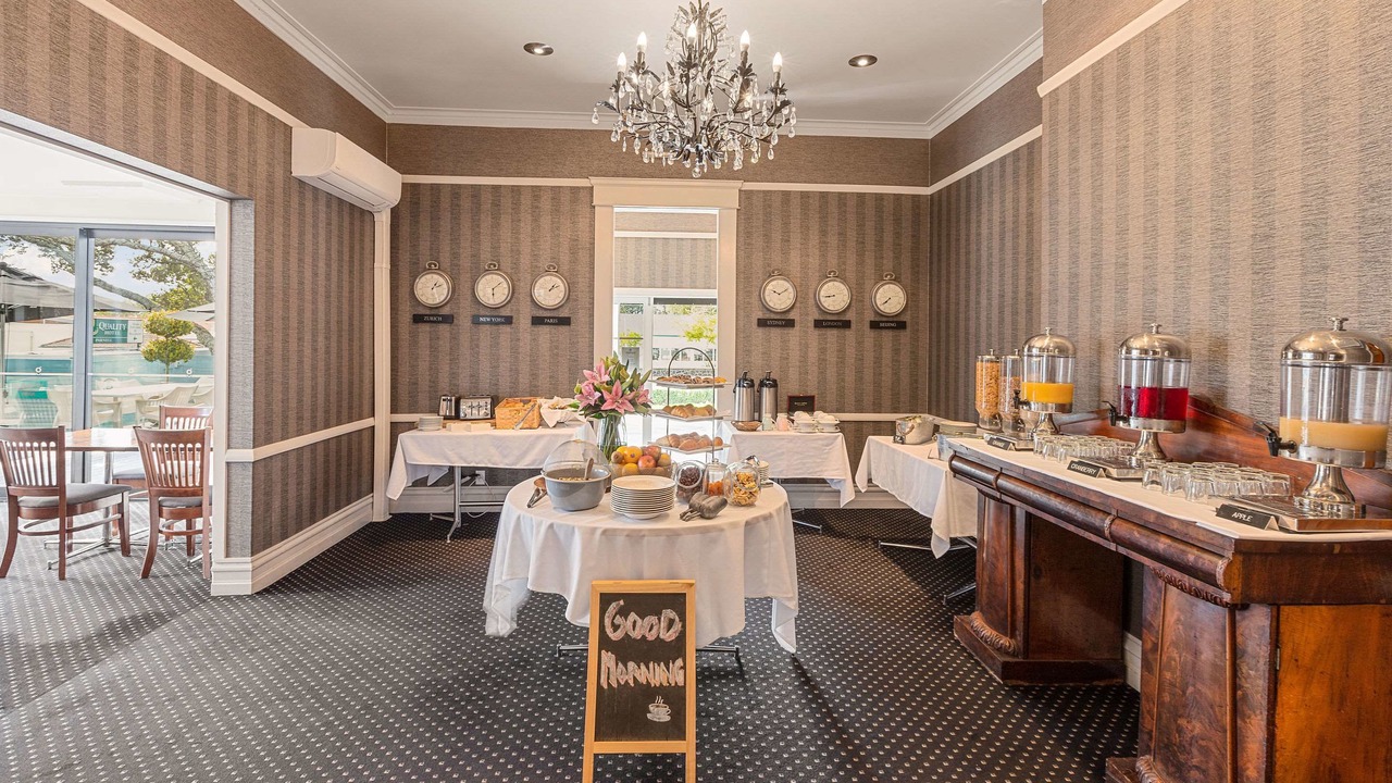 Photo of Others in Parnell