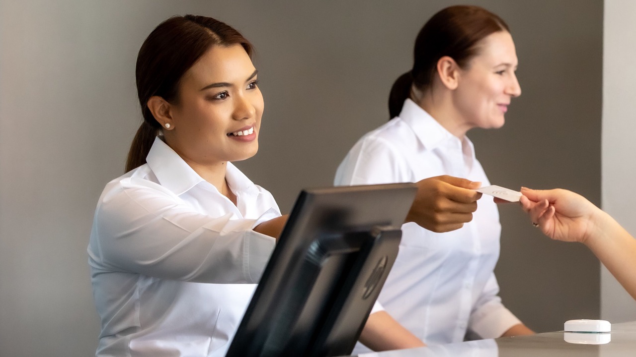 Photo of Others in Parnell