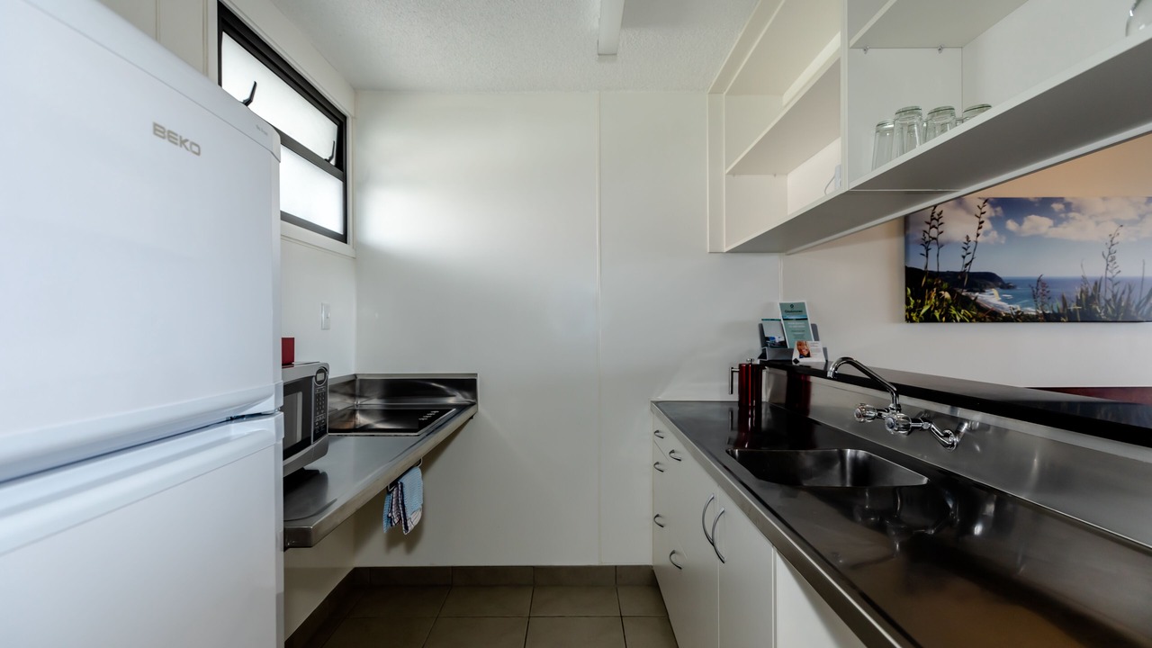 Photo of Others in Parnell