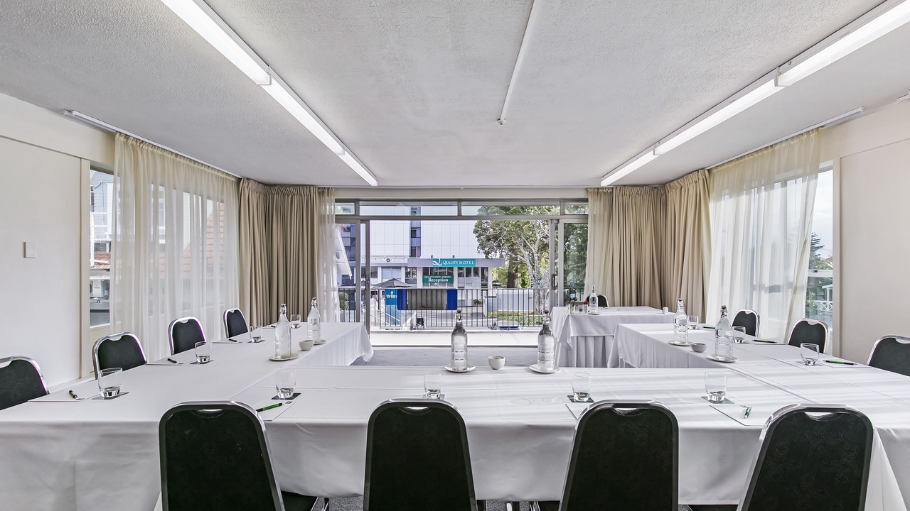 Photo of Others in Parnell