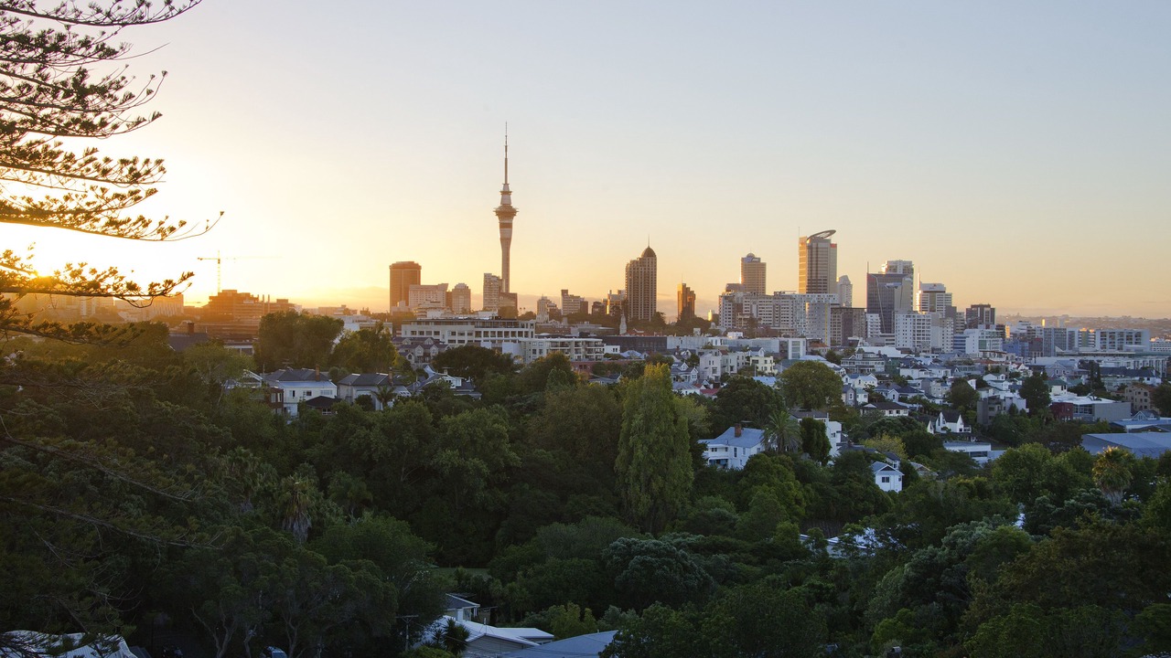 Photo of Others in Parnell