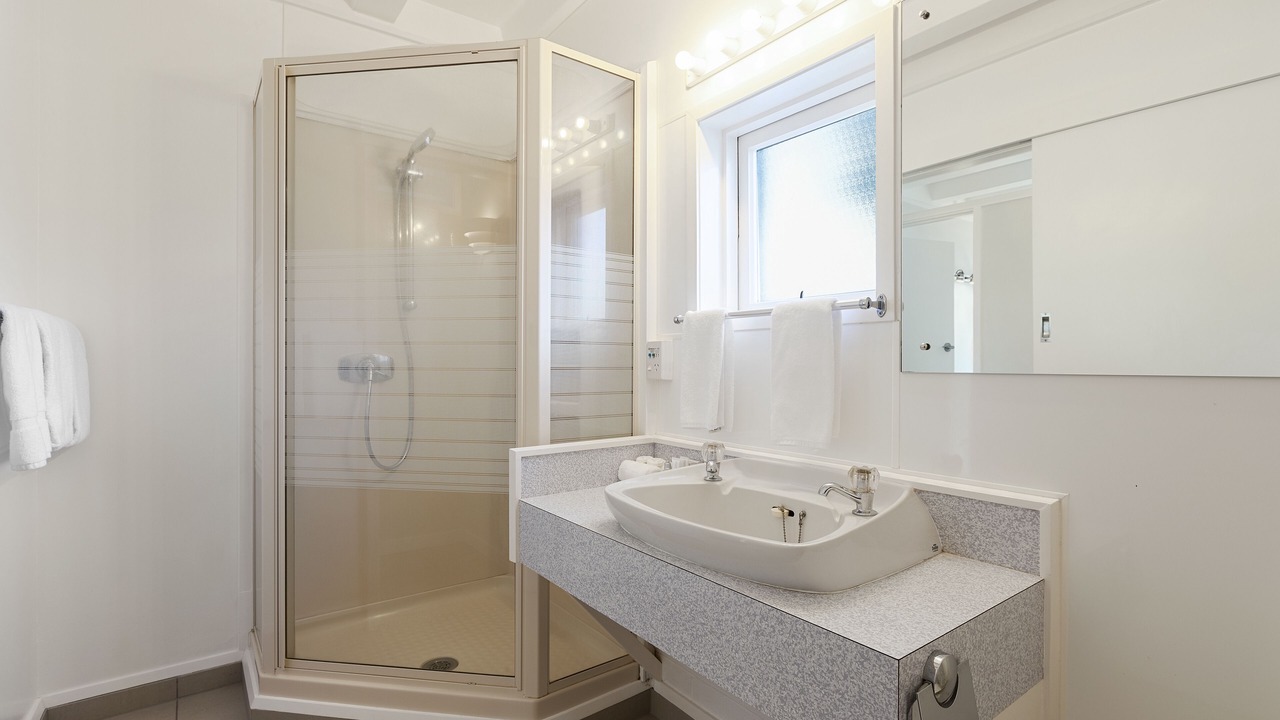 Photo of Others in Parnell