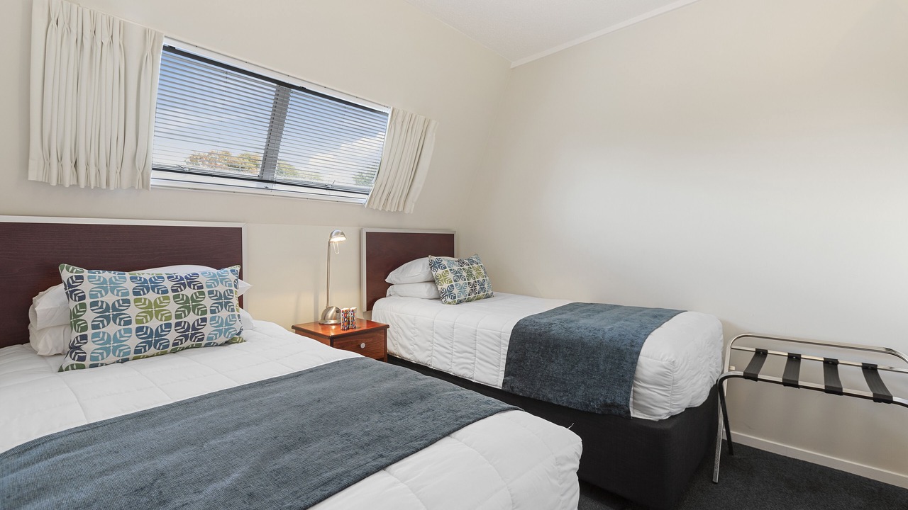 Photo of Patio Balcony in Parnell