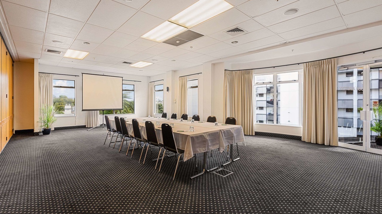 Photo of Others in Parnell