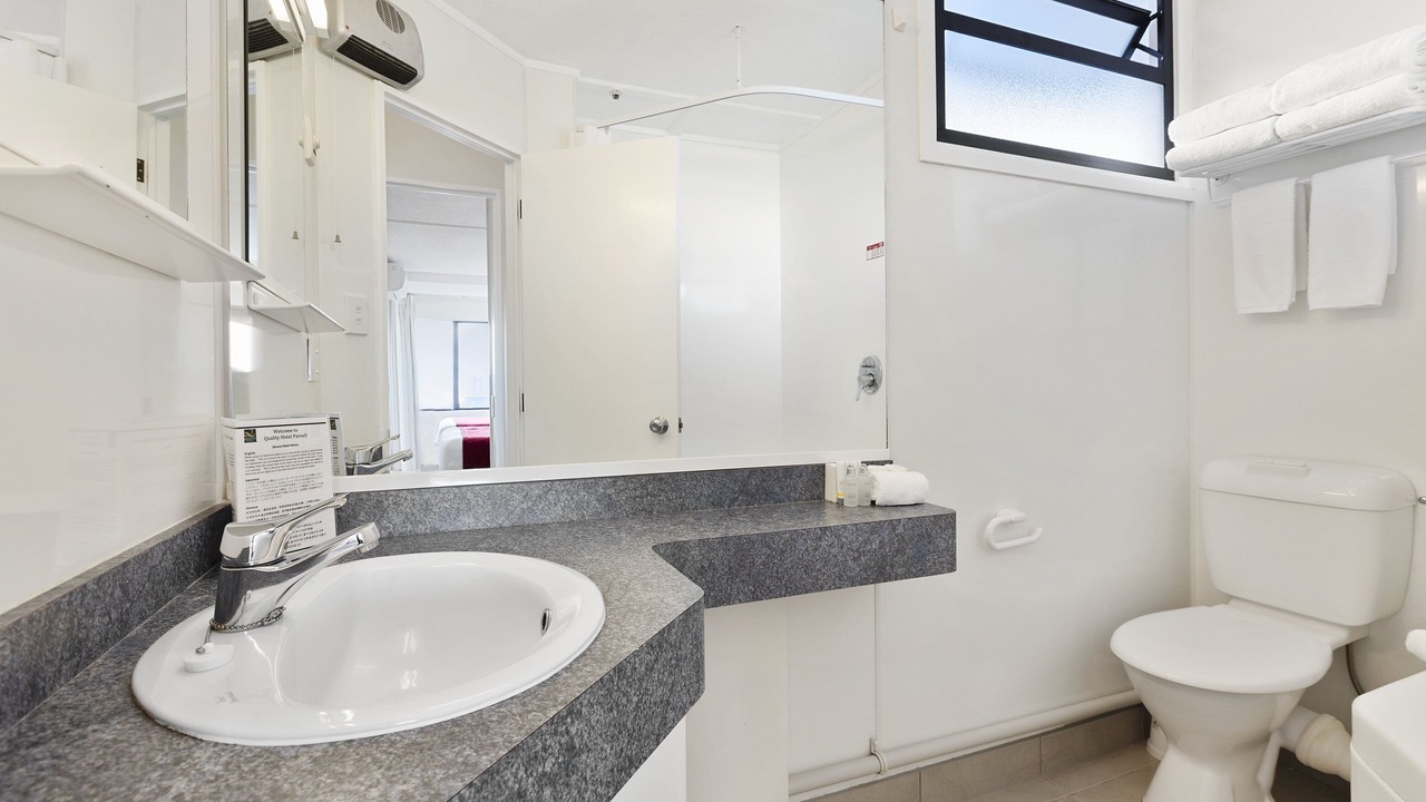 Photo of Patio Balcony in Parnell