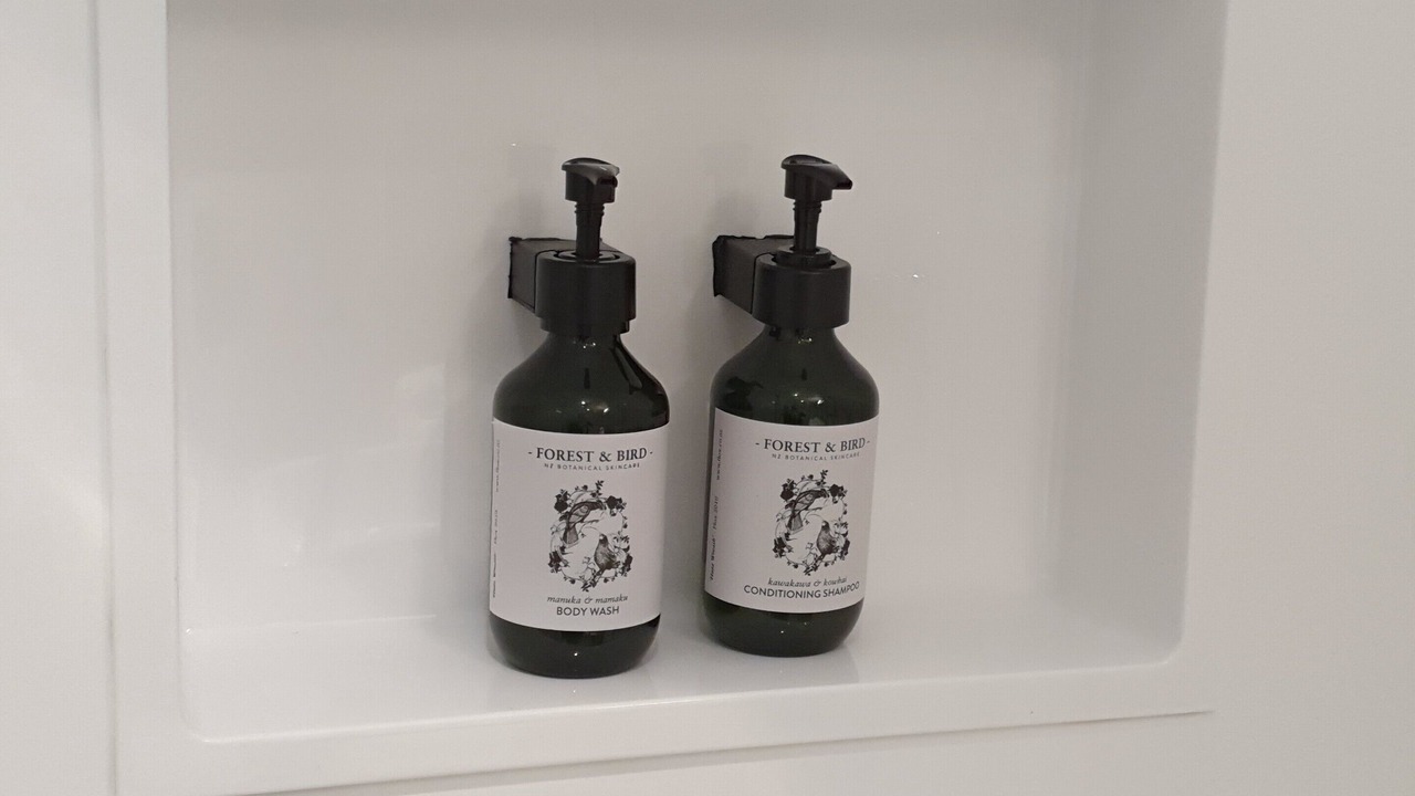 Photo of Others in Parnell