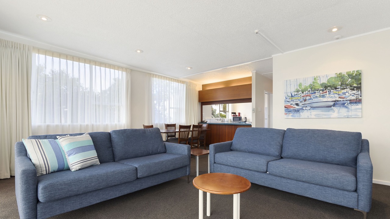 Photo of Patio Balcony in Parnell