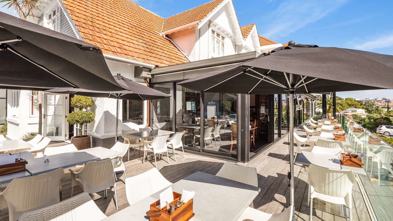 Photo of Others in Parnell