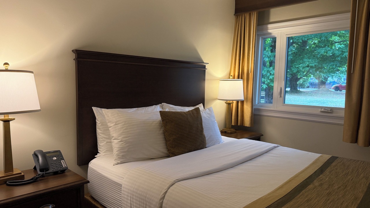 Photo of Others in Kingston