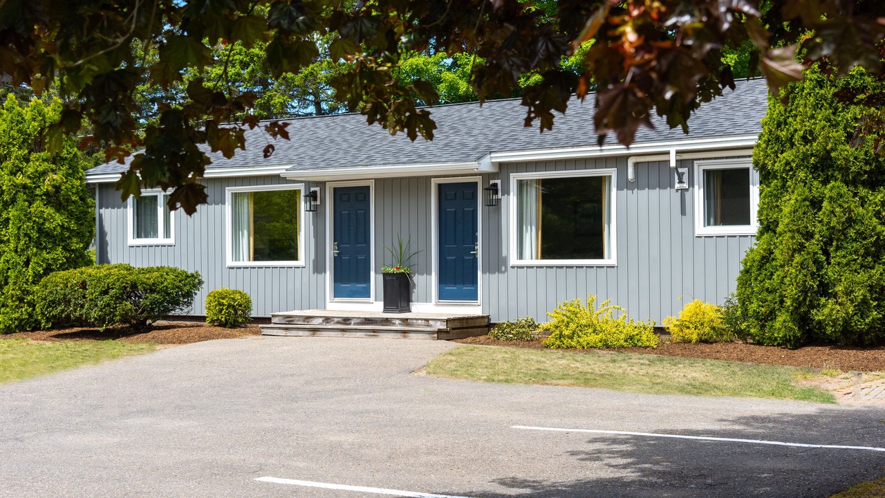 Photo of Outdoor in Kingston