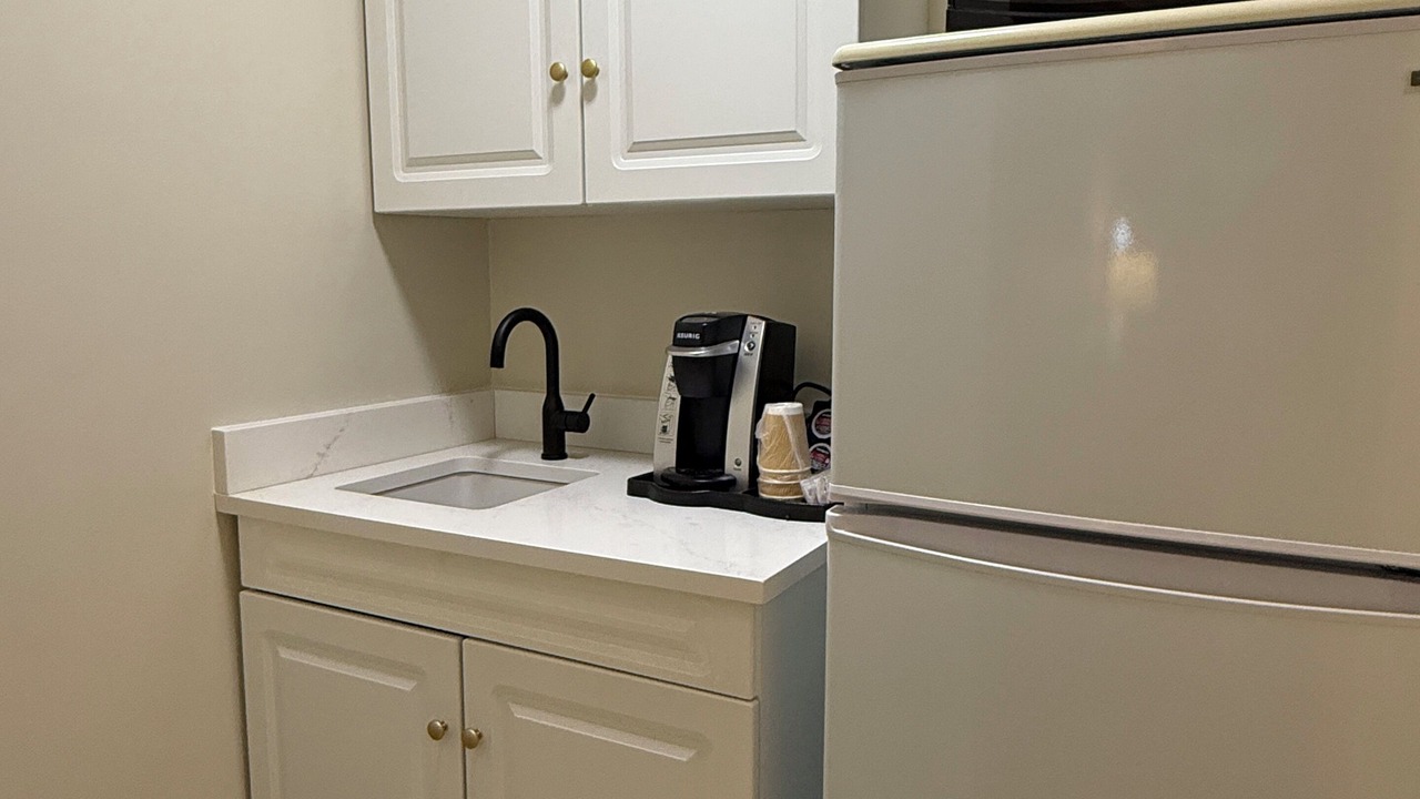 Photo of Others in Kingston