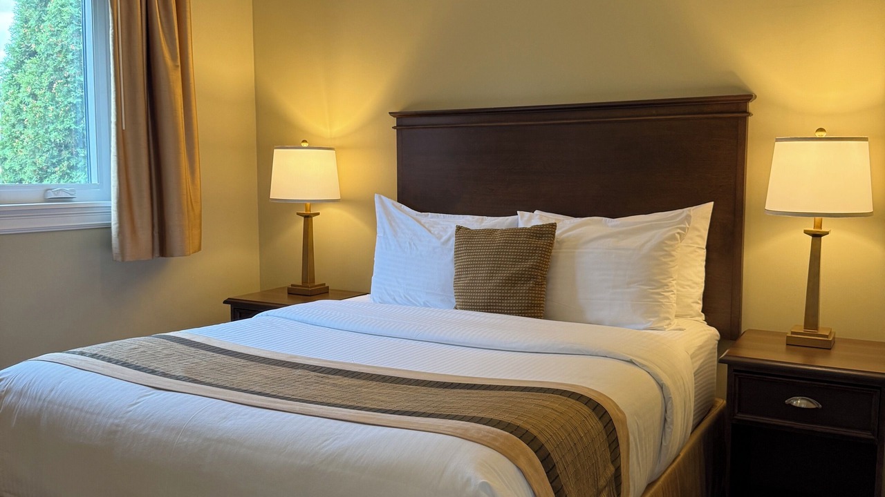 Photo of Others in Kingston