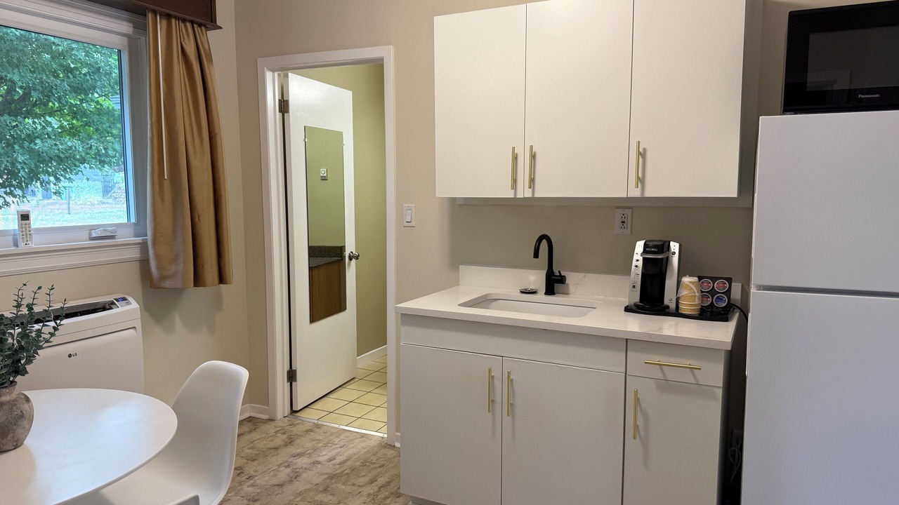 Photo of Others in Kingston