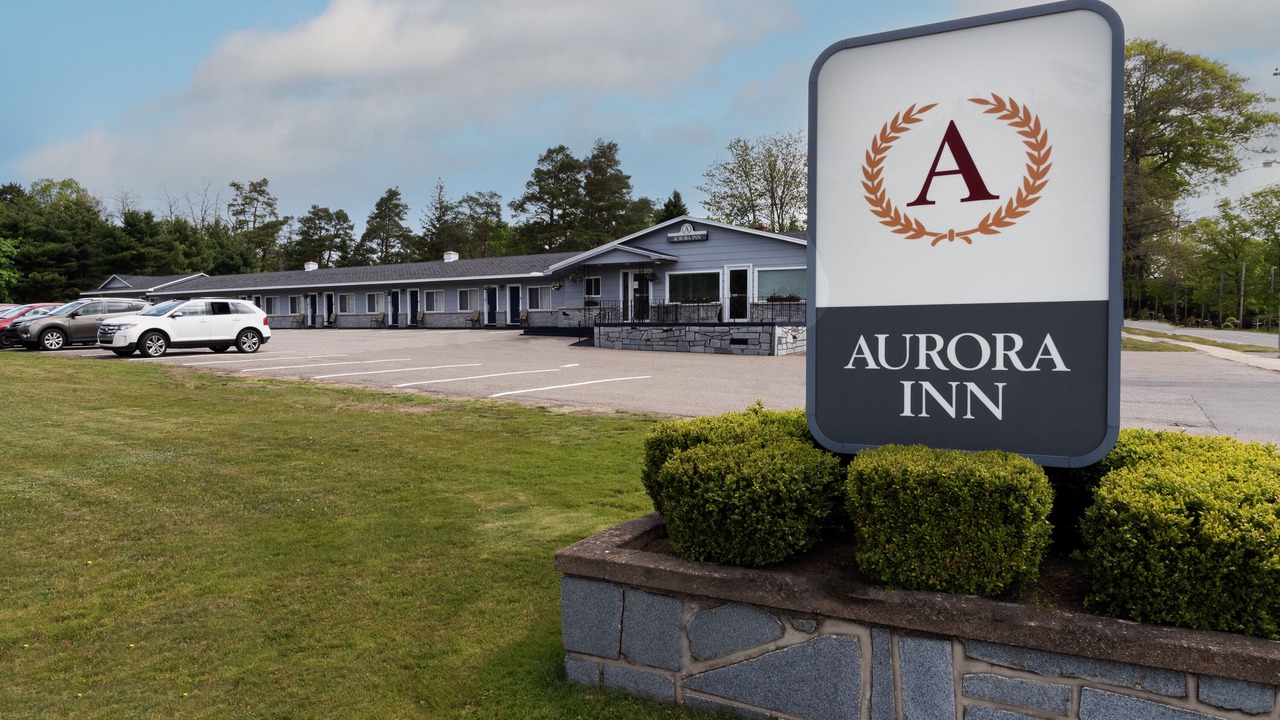 Photo of Outdoor in Kingston