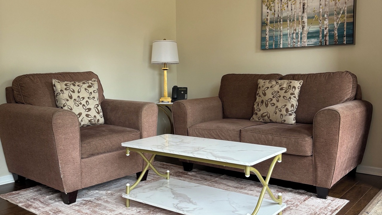 Photo of Others in Kingston